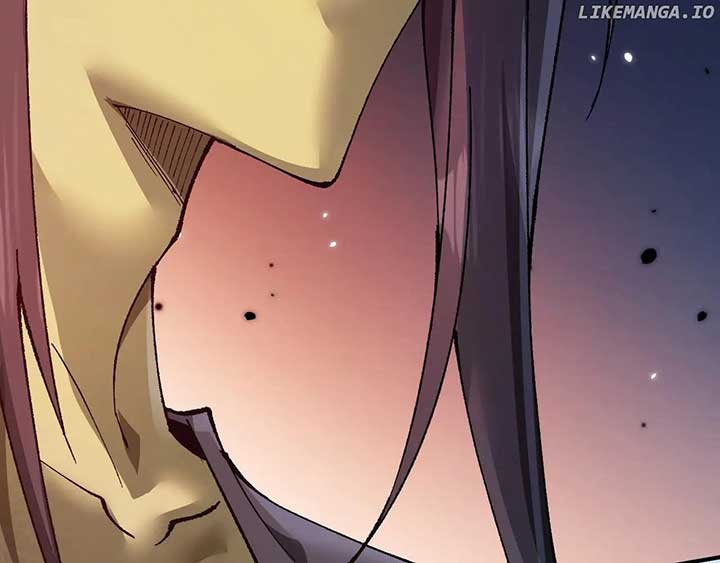 From Goblin to Goblin God Chapter 36 - Page 101