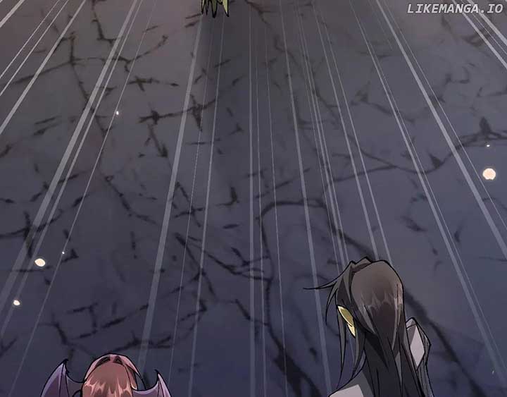 From Goblin to Goblin God Chapter 36 - Page 106