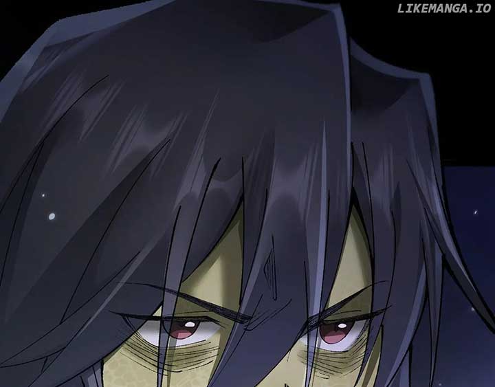 From Goblin to Goblin God Chapter 36 - Page 111