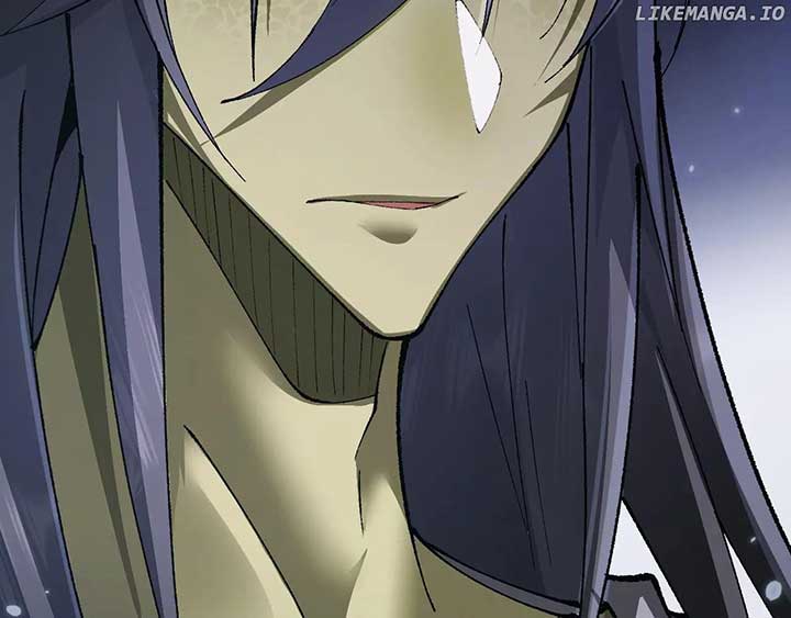 From Goblin to Goblin God Chapter 36 - Page 112