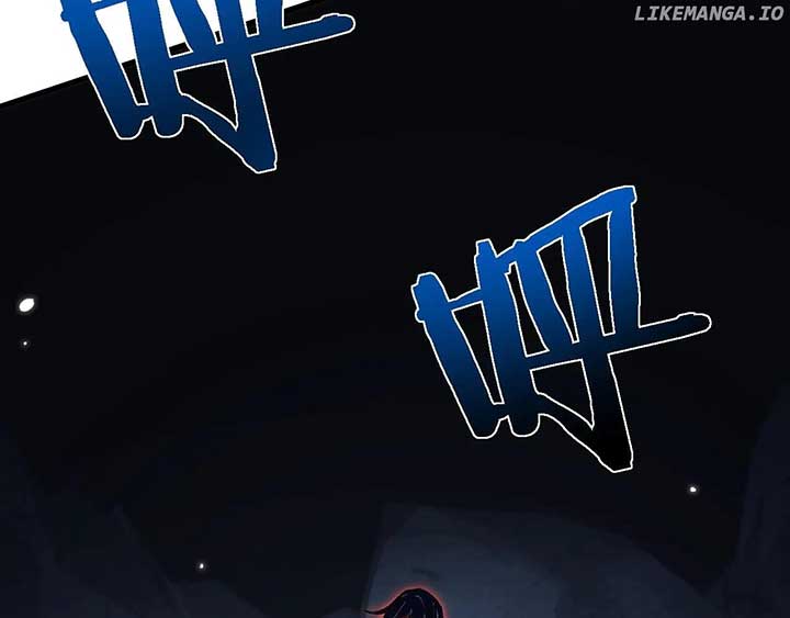 From Goblin to Goblin God Chapter 36 - Page 120