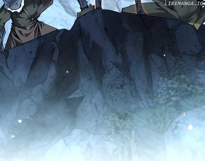 From Goblin to Goblin God Chapter 36 - Page 122