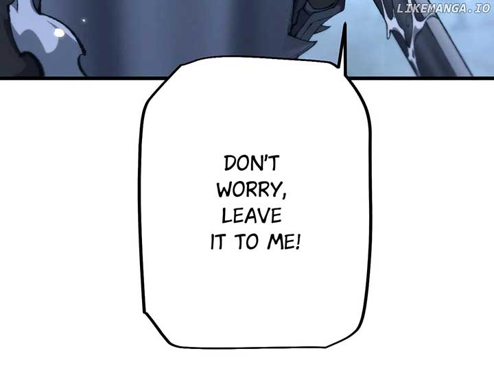 From Goblin to Goblin God Chapter 36 - Page 135