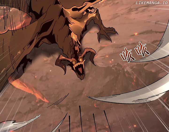 From Goblin to Goblin God Chapter 36 - Page 15