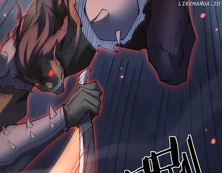 From Goblin to Goblin God Chapter 36 - Page 150