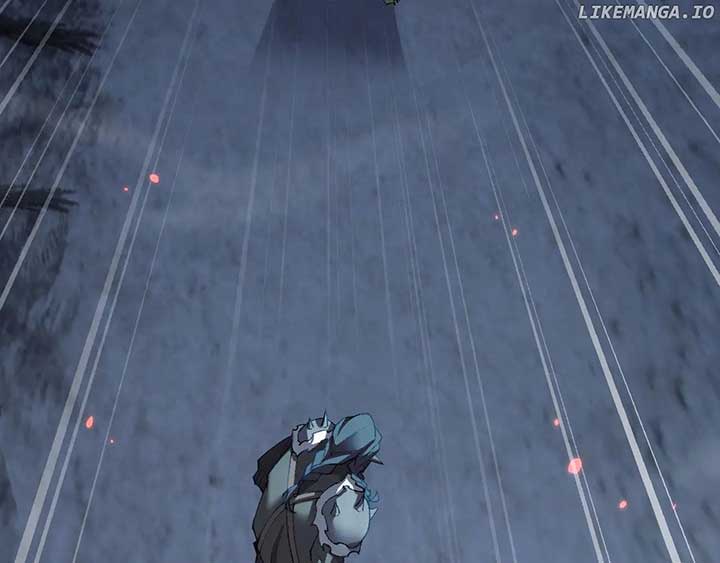 From Goblin to Goblin God Chapter 36 - Page 154