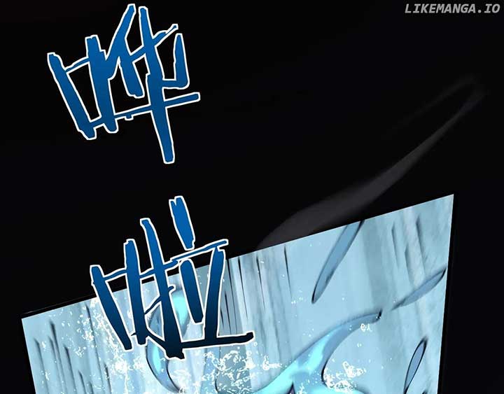 From Goblin to Goblin God Chapter 36 - Page 156