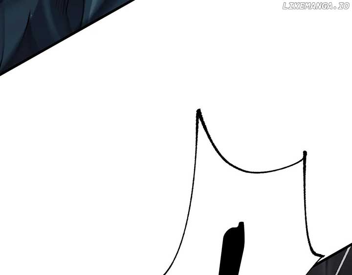 From Goblin to Goblin God Chapter 36 - Page 162