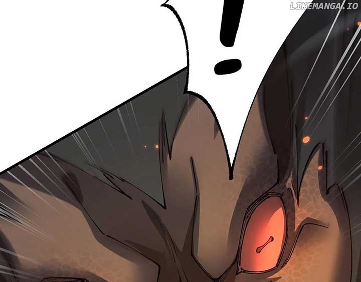 From Goblin to Goblin God Chapter 36 - Page 163