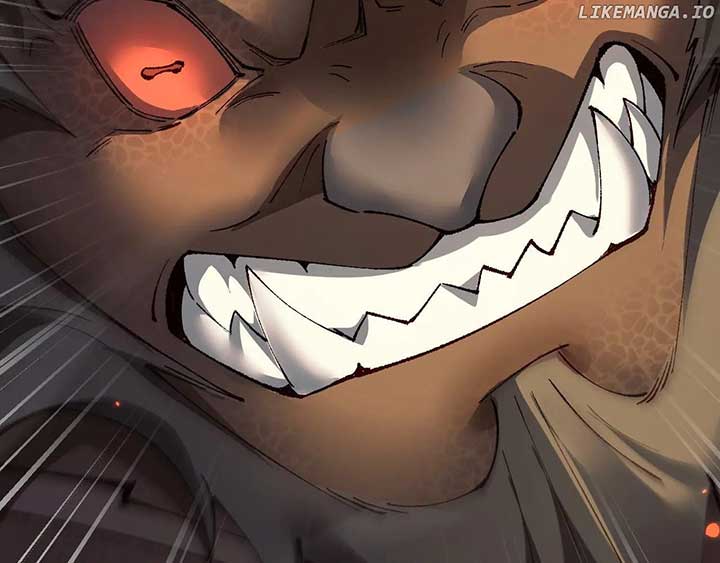 From Goblin to Goblin God Chapter 36 - Page 164