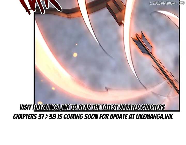 From Goblin to Goblin God Chapter 36 - Page 172