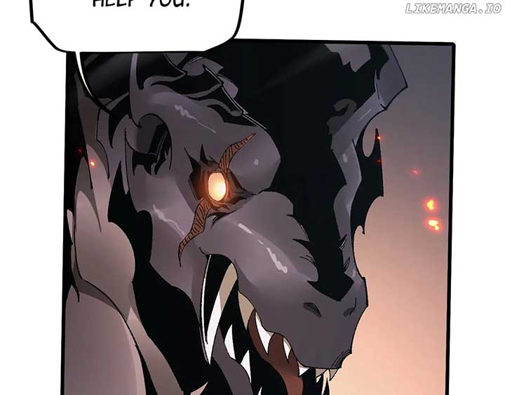 From Goblin to Goblin God Chapter 36 - Page 19