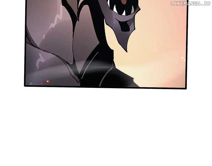 From Goblin to Goblin God Chapter 36 - Page 20