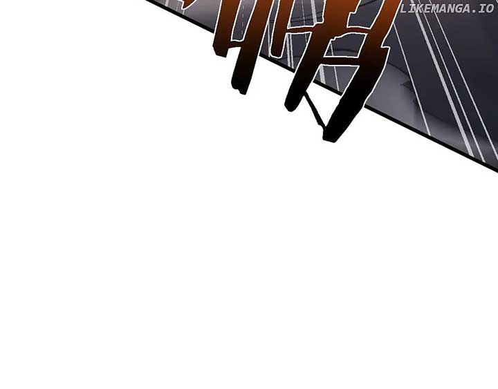 From Goblin to Goblin God Chapter 36 - Page 25