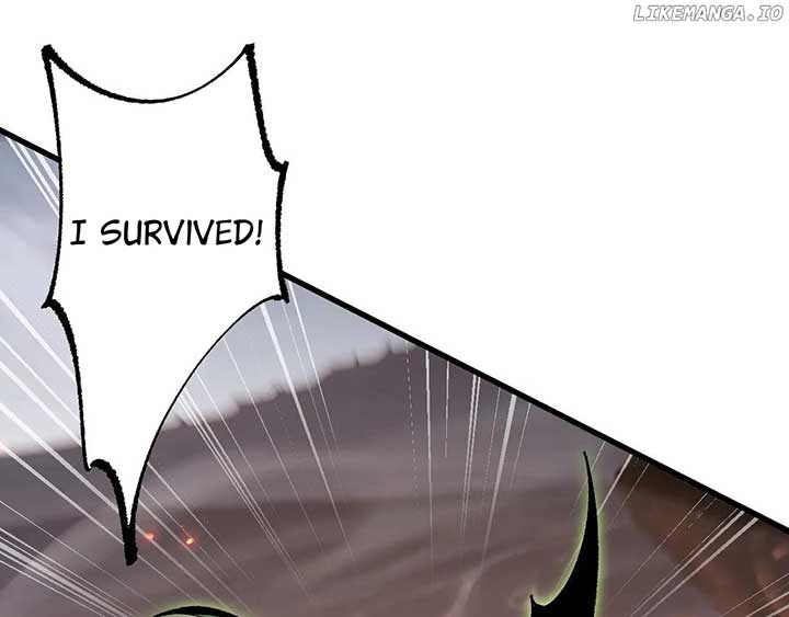 From Goblin to Goblin God Chapter 36 - Page 26