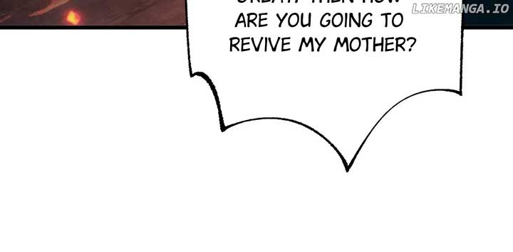 From Goblin to Goblin God Chapter 36 - Page 34