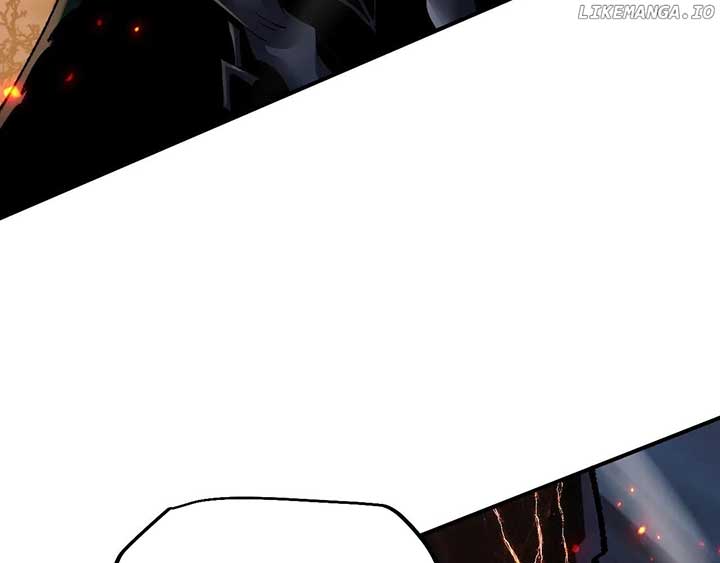 From Goblin to Goblin God Chapter 36 - Page 39