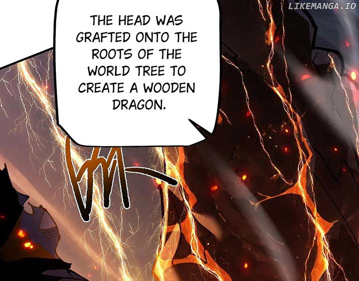 From Goblin to Goblin God Chapter 36 - Page 40