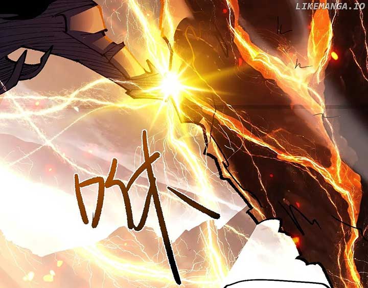 From Goblin to Goblin God Chapter 36 - Page 41