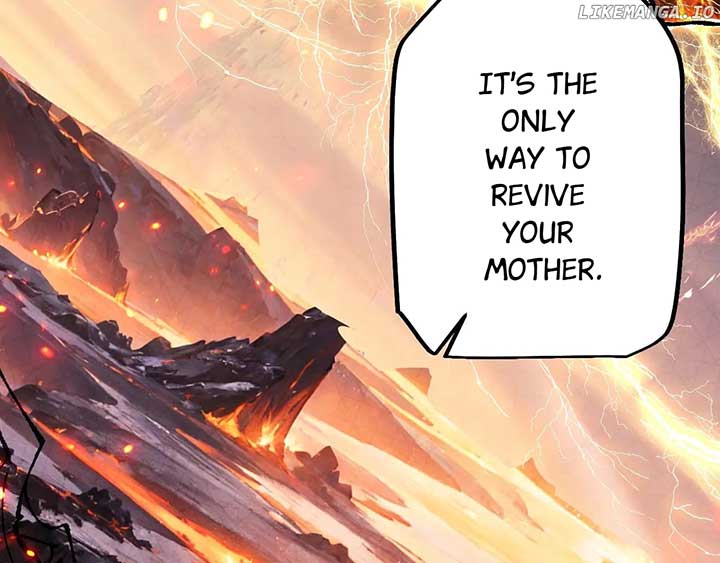 From Goblin to Goblin God Chapter 36 - Page 42