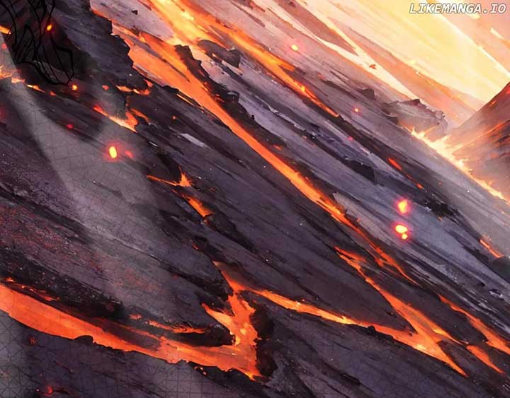 From Goblin to Goblin God Chapter 36 - Page 43