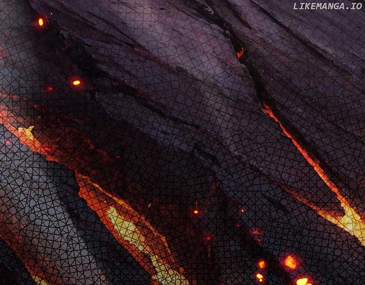 From Goblin to Goblin God Chapter 36 - Page 44