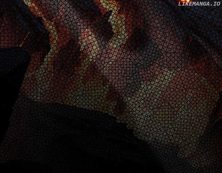 From Goblin to Goblin God Chapter 36 - Page 45