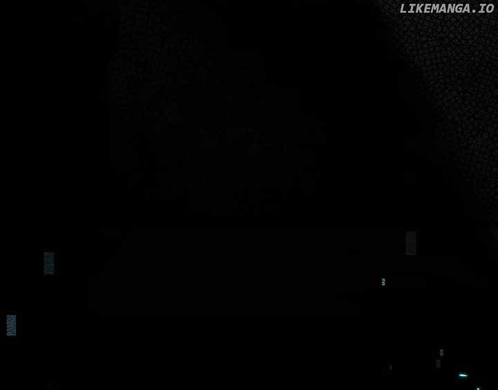 From Goblin to Goblin God Chapter 36 - Page 46