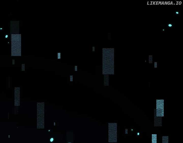 From Goblin to Goblin God Chapter 36 - Page 47