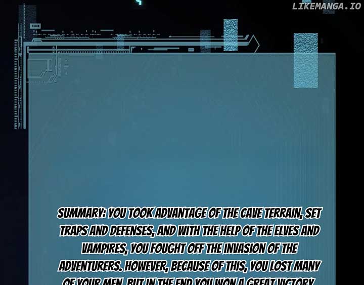 From Goblin to Goblin God Chapter 36 - Page 48