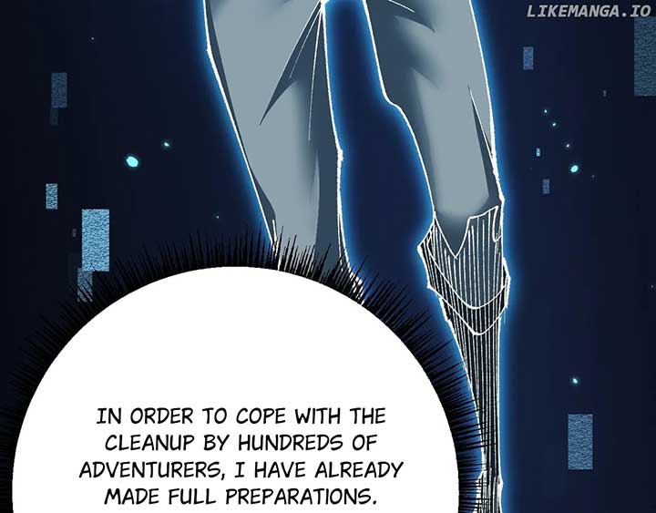 From Goblin to Goblin God Chapter 36 - Page 51