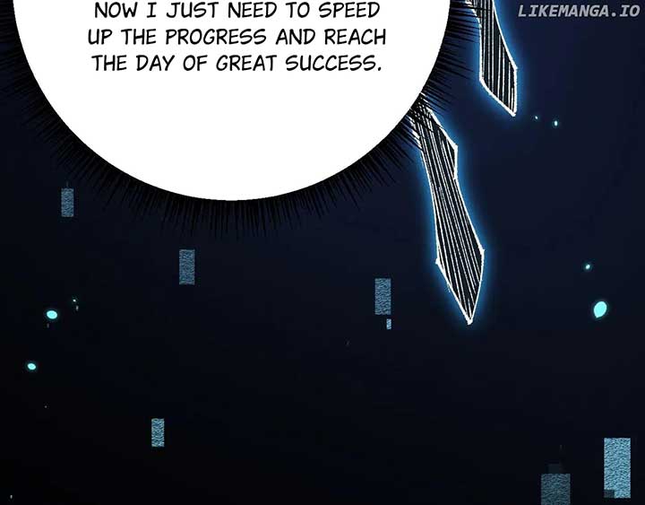 From Goblin to Goblin God Chapter 36 - Page 52