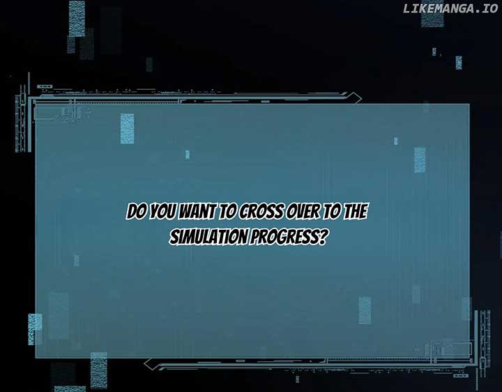 From Goblin to Goblin God Chapter 36 - Page 53