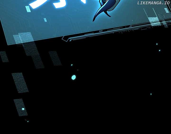 From Goblin to Goblin God Chapter 36 - Page 55