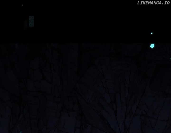 From Goblin to Goblin God Chapter 36 - Page 56