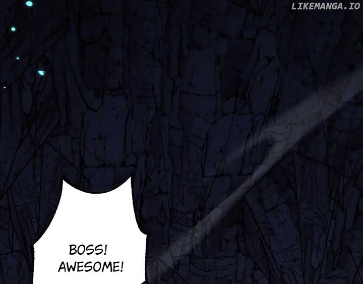 From Goblin to Goblin God Chapter 36 - Page 57