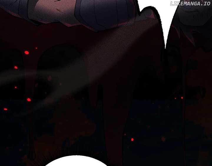 From Goblin to Goblin God Chapter 36 - Page 61