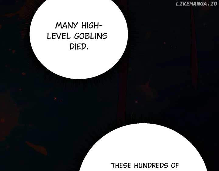 From Goblin to Goblin God Chapter 36 - Page 62