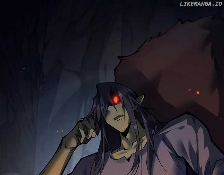 From Goblin to Goblin God Chapter 36 - Page 65