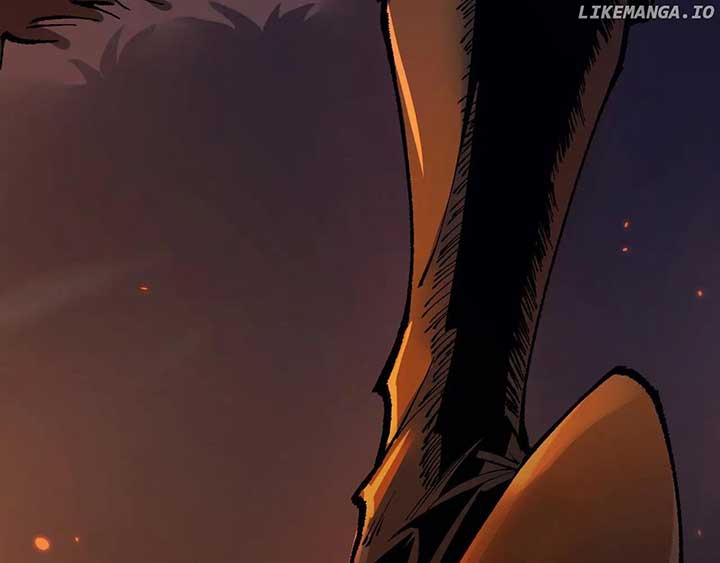 From Goblin to Goblin God Chapter 36 - Page 67