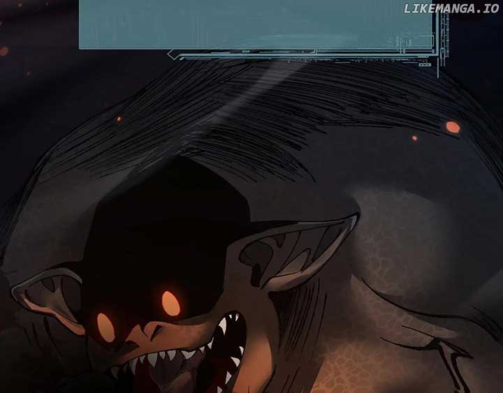 From Goblin to Goblin God Chapter 36 - Page 69