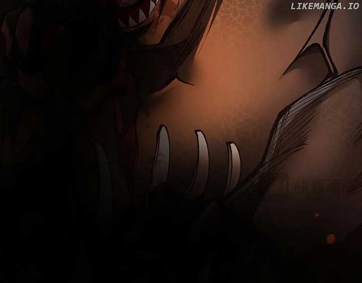 From Goblin to Goblin God Chapter 36 - Page 70