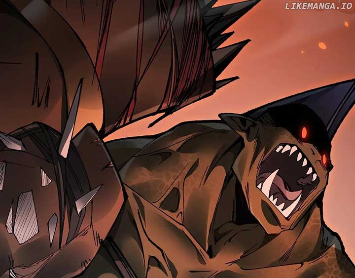 From Goblin to Goblin God Chapter 36 - Page 72