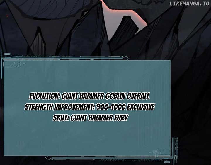 From Goblin to Goblin God Chapter 36 - Page 74