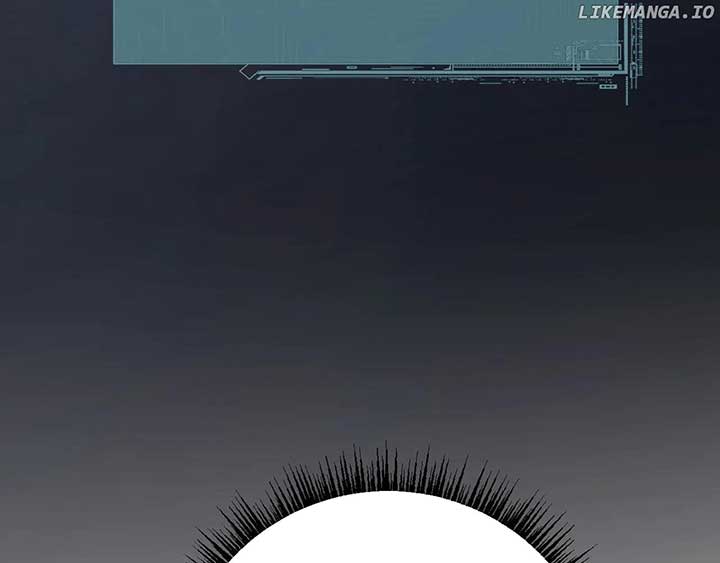 From Goblin to Goblin God Chapter 36 - Page 79