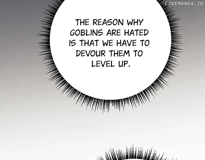 From Goblin to Goblin God Chapter 36 - Page 80