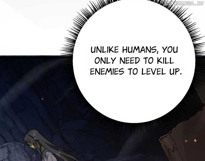 From Goblin to Goblin God Chapter 36 - Page 81