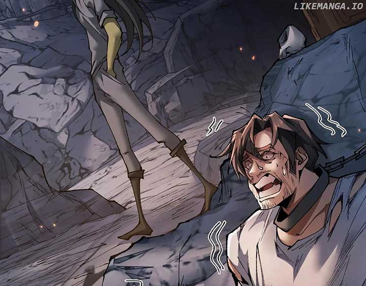 From Goblin to Goblin God Chapter 36 - Page 82