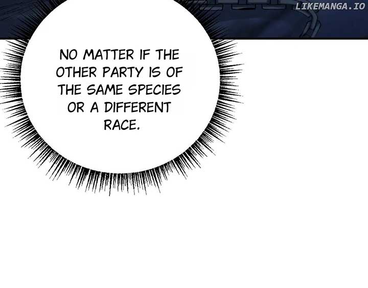 From Goblin to Goblin God Chapter 36 - Page 84