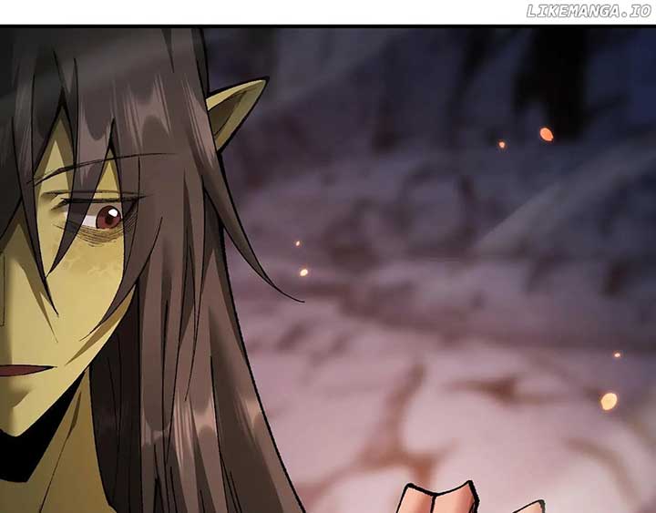 From Goblin to Goblin God Chapter 36 - Page 86